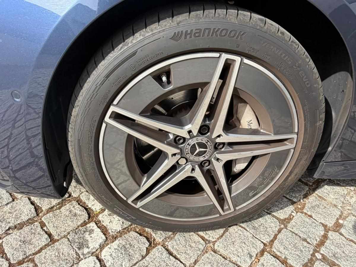 mercedes-benz-classe-c-c-300-e-2023-hibrido-plug-in-1999cc