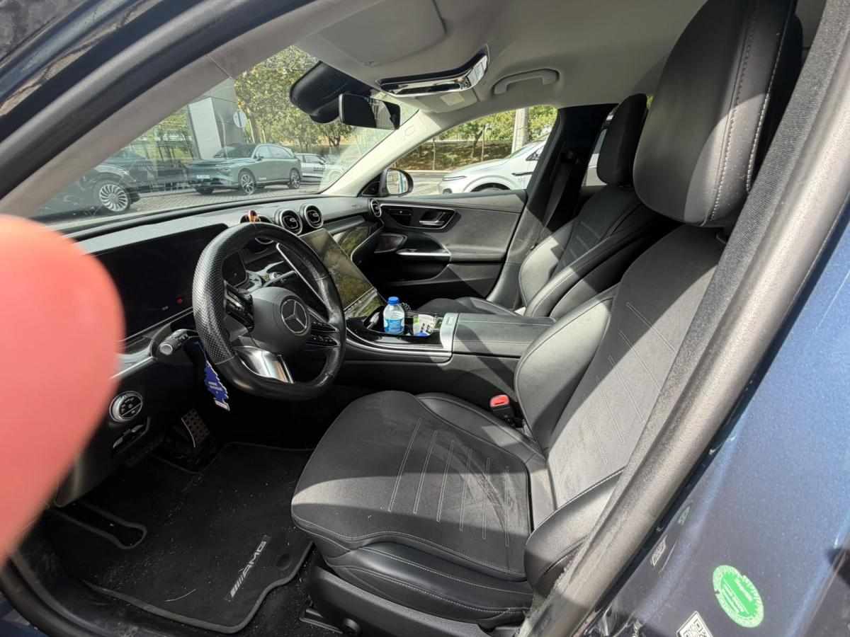 mercedes-benz-classe-c-c-300-e-2023-hibrido-plug-in-1999cc