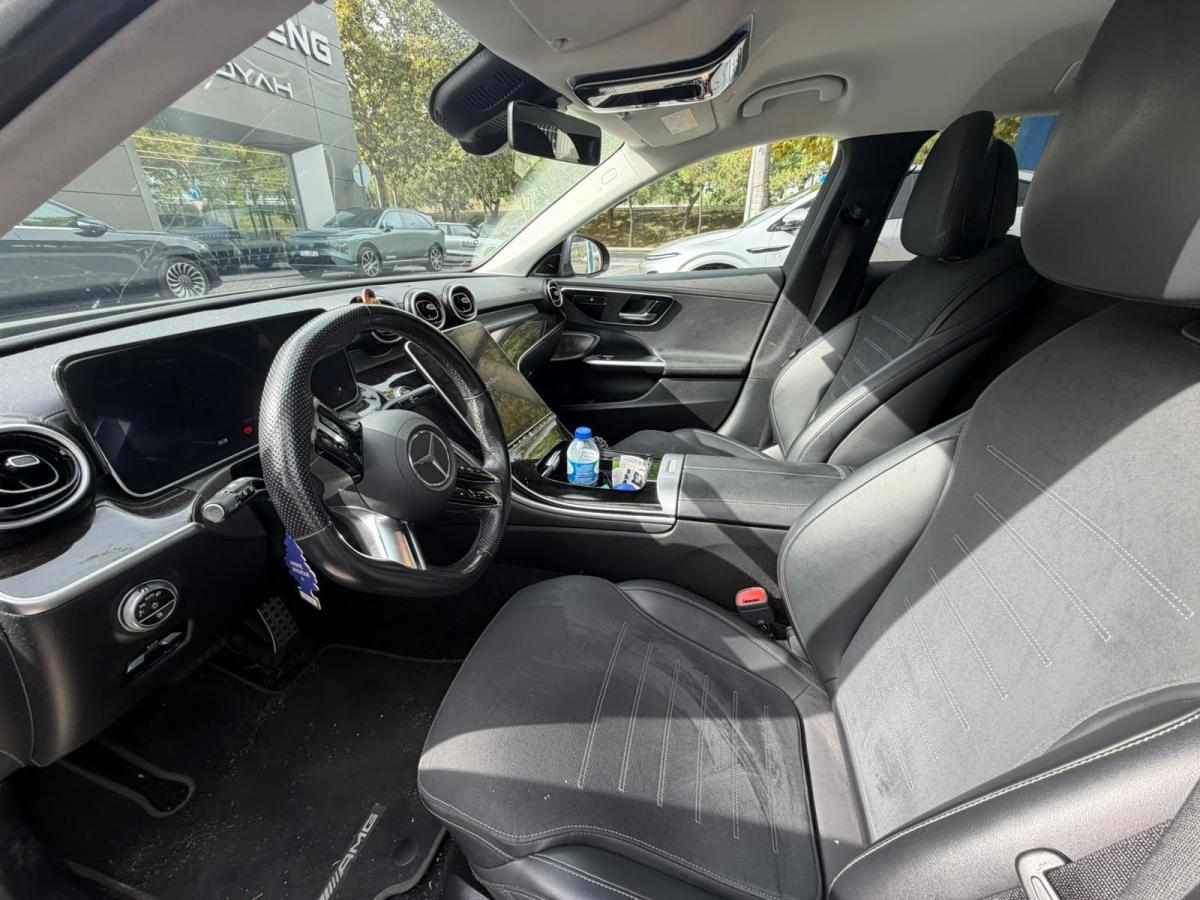 mercedes-benz-classe-c-c-300-e-2023-hibrido-plug-in-1999cc
