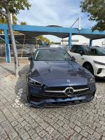 mercedes-benz-classe-c-c-300-e-2023-hibrido-plug-in-1999cc