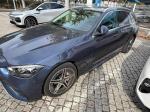 mercedes-benz-classe-c-c-300-e-2023-hibrido-plug-in-1999cc
