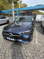 mercedes-benz-classe-c-c-300-e-2023-hibrido-plug-in-1999cc