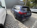 mercedes-benz-classe-c-c-300-e-2023-hibrido-plug-in-1999cc
