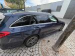 mercedes-benz-classe-c-c-300-e-2023-hibrido-plug-in-1999cc