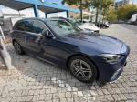 mercedes-benz-classe-c-c-300-e-2023-hibrido-plug-in-1999cc