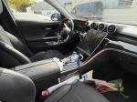 mercedes-benz-classe-c-c-300-e-2023-hibrido-plug-in-1999cc