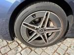 mercedes-benz-classe-c-c-300-e-2023-hibrido-plug-in-1999cc