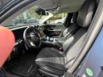 mercedes-benz-classe-c-c-300-e-2023-hibrido-plug-in-1999cc