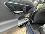 mercedes-benz-classe-c-c-300-e-2023-hibrido-plug-in-1999cc