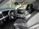 mercedes-benz-classe-c-c-300-e-2023-hibrido-plug-in-1999cc