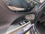 mercedes-benz-classe-c-c-300-e-2023-hibrido-plug-in-1999cc