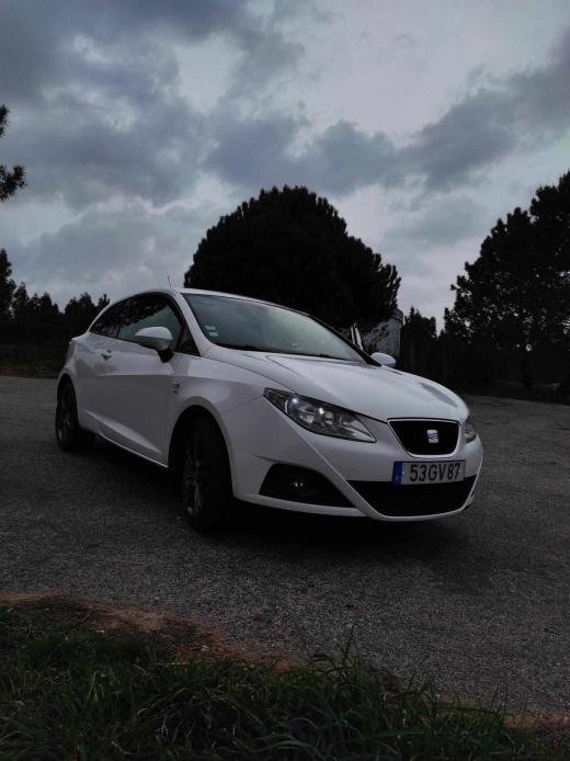 seat-ibiza-1-9-tdi-2008-diesel-1896cc