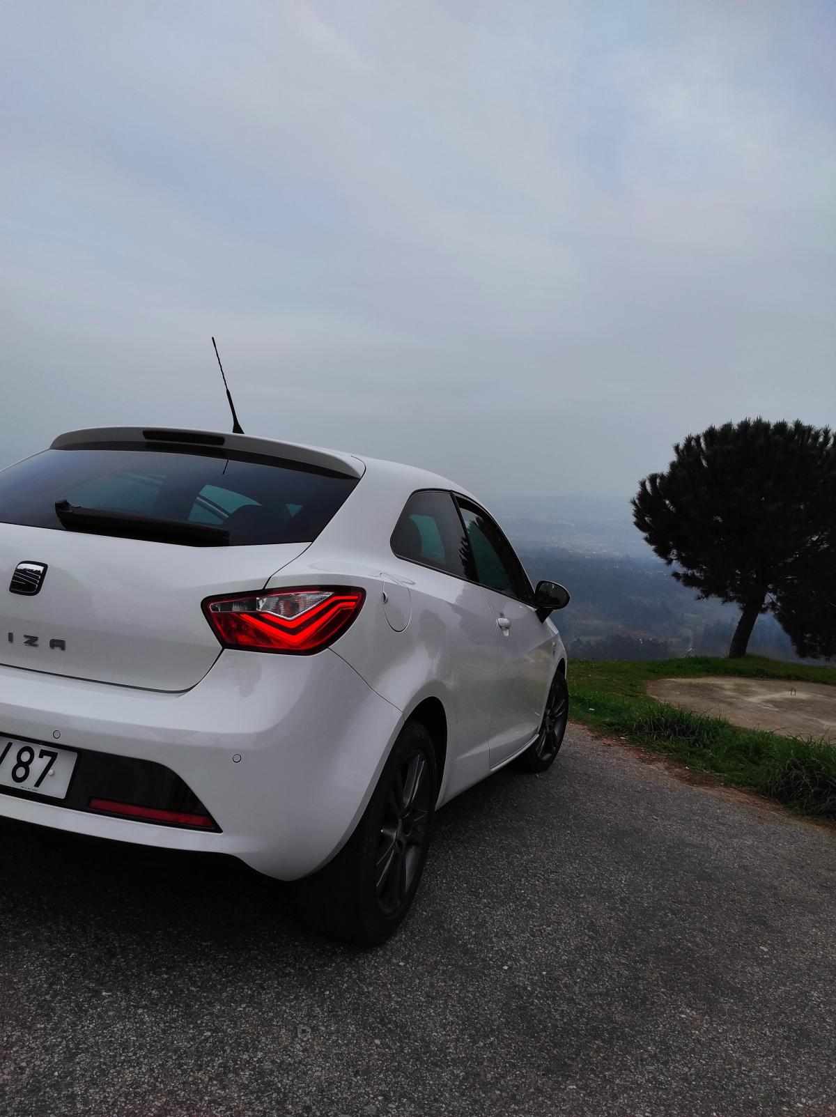 seat-ibiza-1-9-tdi-2008-diesel-1896cc