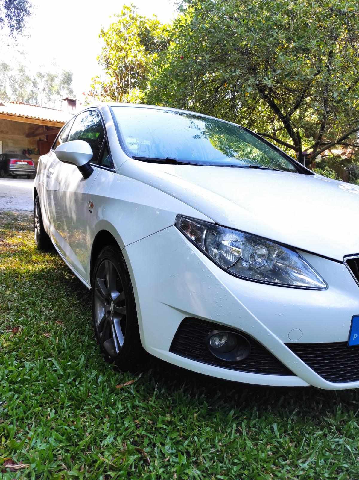 seat-ibiza-1-9-tdi-2008-diesel-1896cc