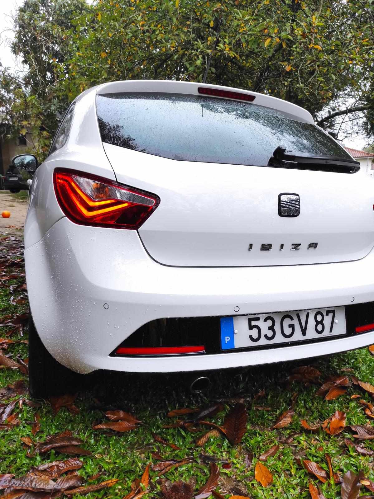 seat-ibiza-1-9-tdi-2008-diesel-1896cc