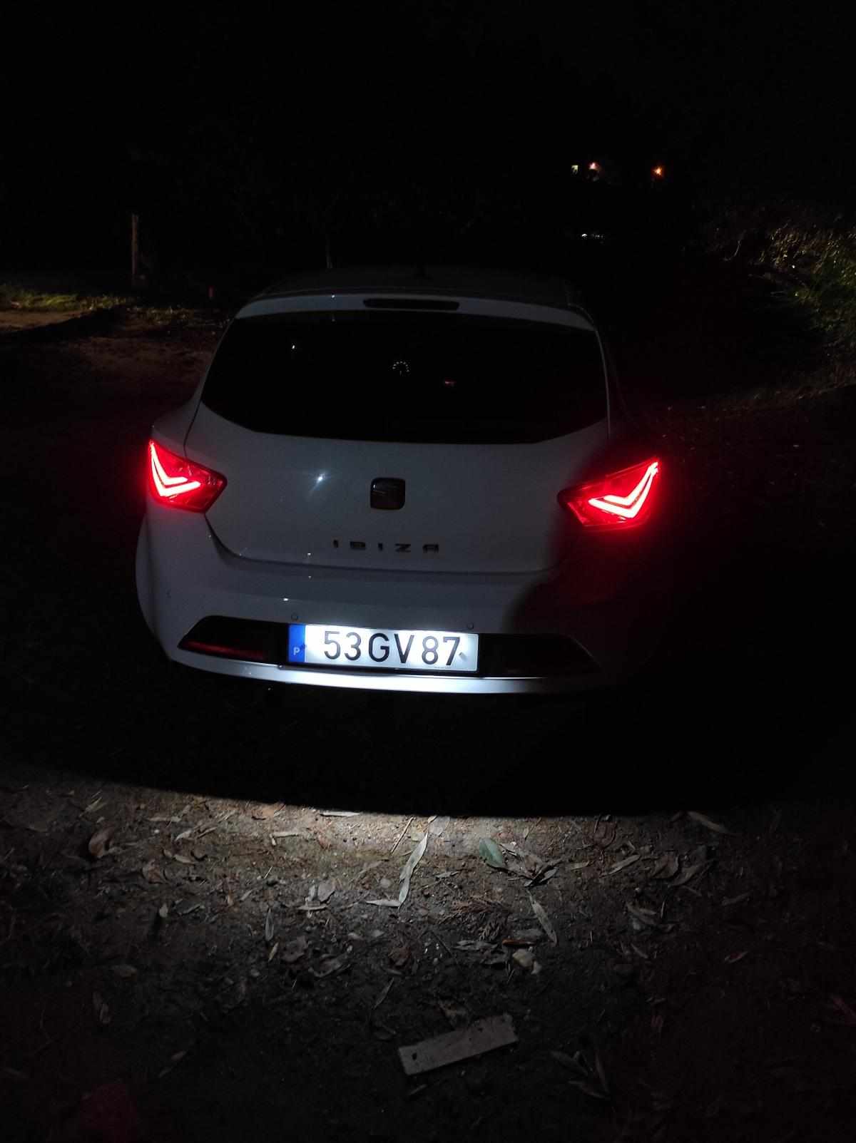 seat-ibiza-1-9-tdi-2008-diesel-1896cc