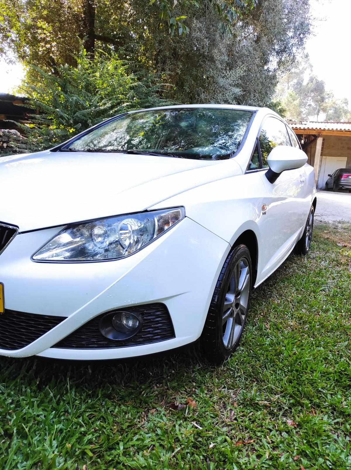 seat-ibiza-1-9-tdi-2008-diesel-1896cc