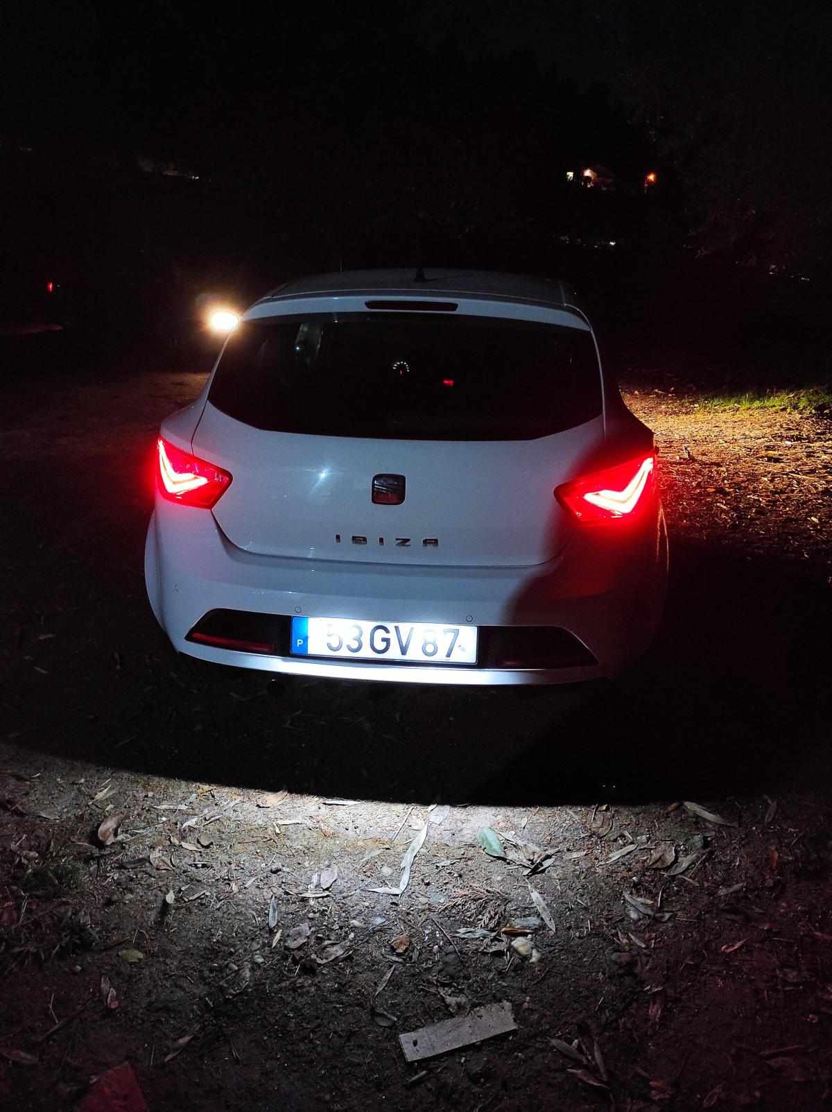 seat-ibiza-1-9-tdi-2008-diesel-1896cc