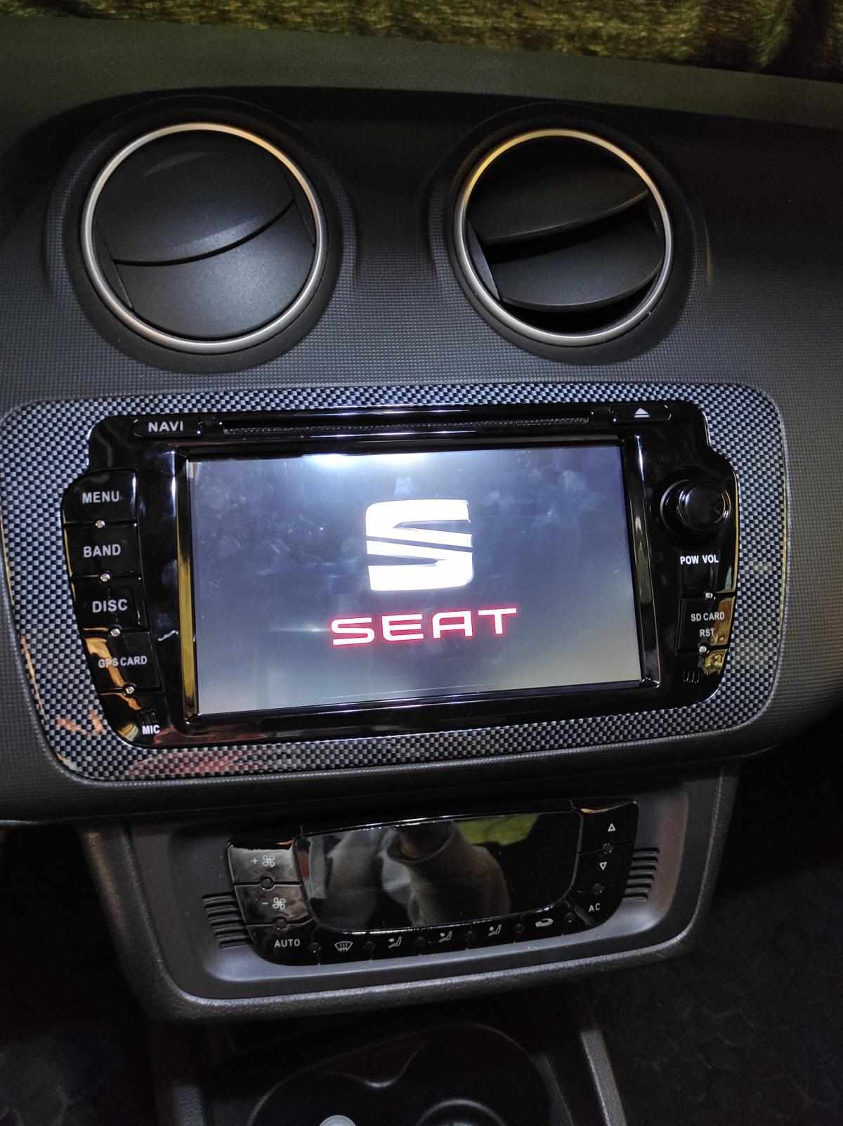 seat-ibiza-1-9-tdi-2008-diesel-1896cc