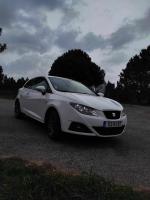 seat-ibiza-1-9-tdi-2008-diesel-1896cc