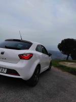 seat-ibiza-1-9-tdi-2008-diesel-1896cc