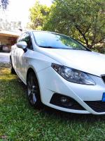 seat-ibiza-1-9-tdi-2008-diesel-1896cc