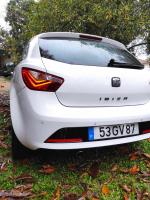 seat-ibiza-1-9-tdi-2008-diesel-1896cc