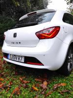 seat-ibiza-1-9-tdi-2008-diesel-1896cc
