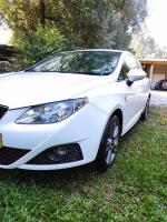 seat-ibiza-1-9-tdi-2008-diesel-1896cc