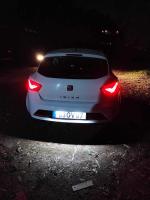 seat-ibiza-1-9-tdi-2008-diesel-1896cc