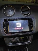 seat-ibiza-1-9-tdi-2008-diesel-1896cc