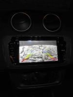 seat-ibiza-1-9-tdi-2008-diesel-1896cc