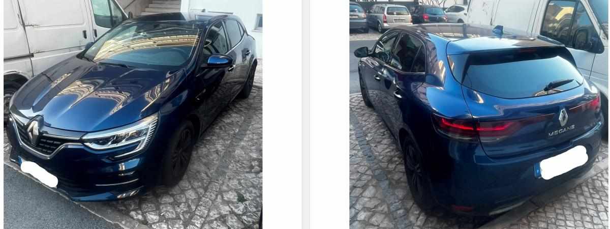 renault-megane-1-5-dci-2021-diesel-1461cc