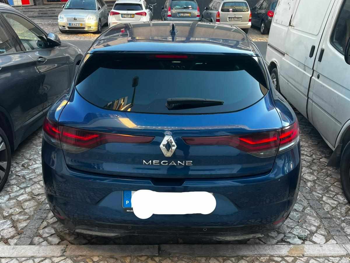 renault-megane-1-5-dci-2021-diesel-1461cc