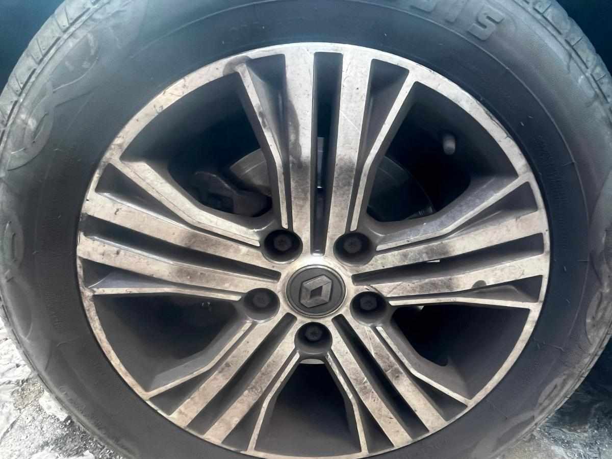 renault-megane-1-5-dci-2021-diesel-1461cc