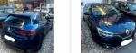 renault-megane-1-5-dci-2021-diesel-1461cc
