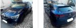 renault-megane-1-5-dci-2021-diesel-1461cc