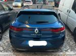 renault-megane-1-5-dci-2021-diesel-1461cc