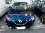 renault-megane-1-5-dci-2021-diesel-1461cc