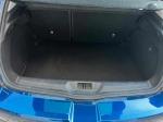 renault-megane-1-5-dci-2021-diesel-1461cc