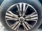 renault-megane-1-5-dci-2021-diesel-1461cc