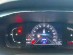 renault-megane-1-5-dci-2021-diesel-1461cc