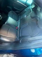 renault-megane-1-5-dci-2021-diesel-1461cc