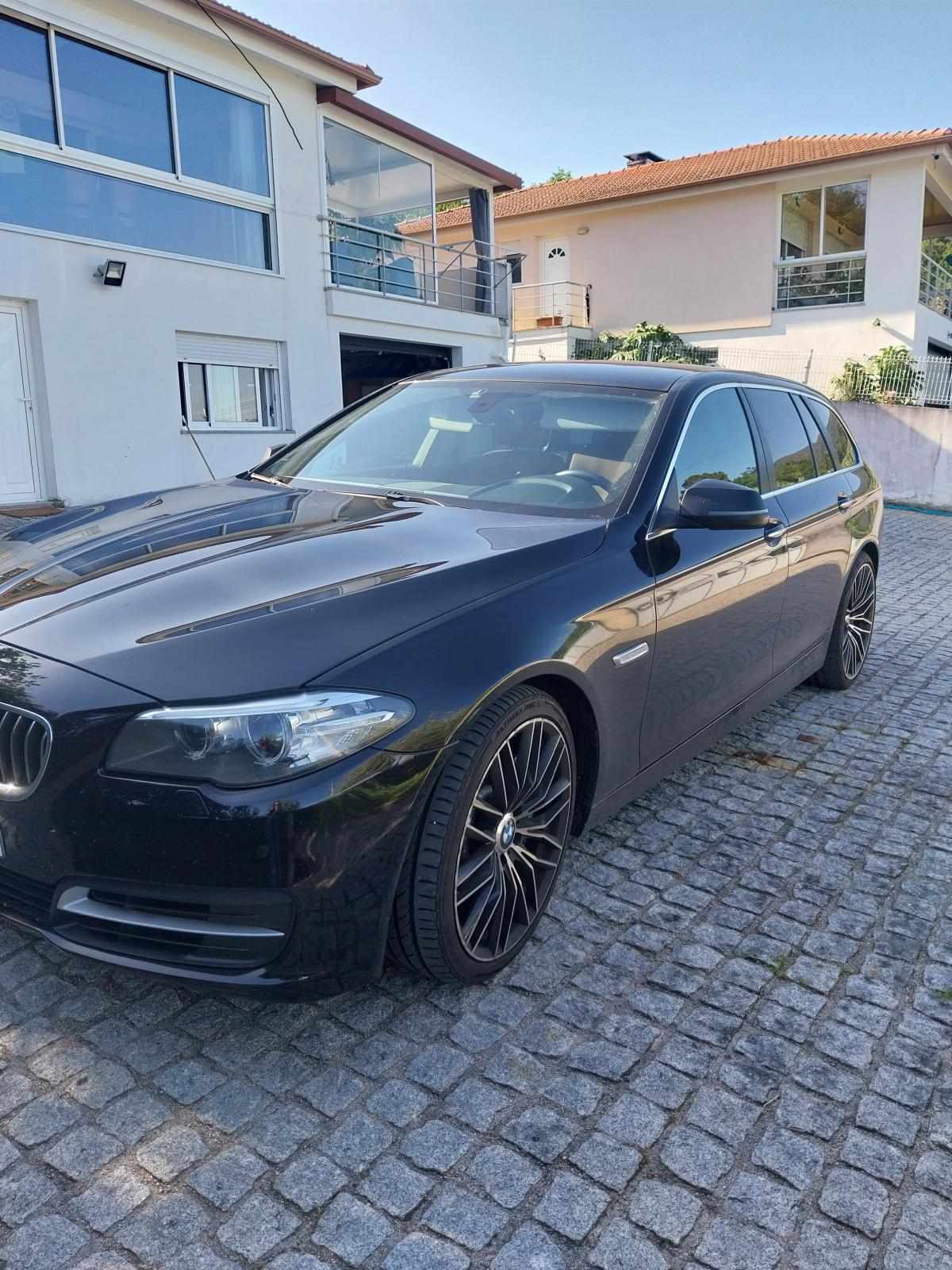 bmw-serie-5-520d-xdrive-touring-2017-diesel-1995cc