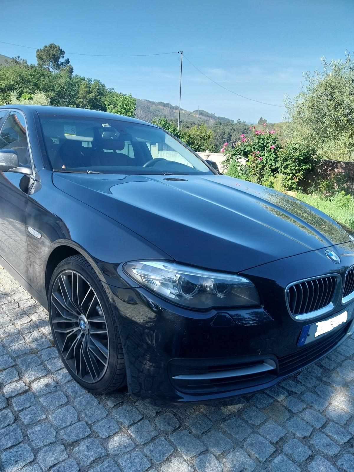 bmw-serie-5-520d-xdrive-touring-2017-diesel-1995cc