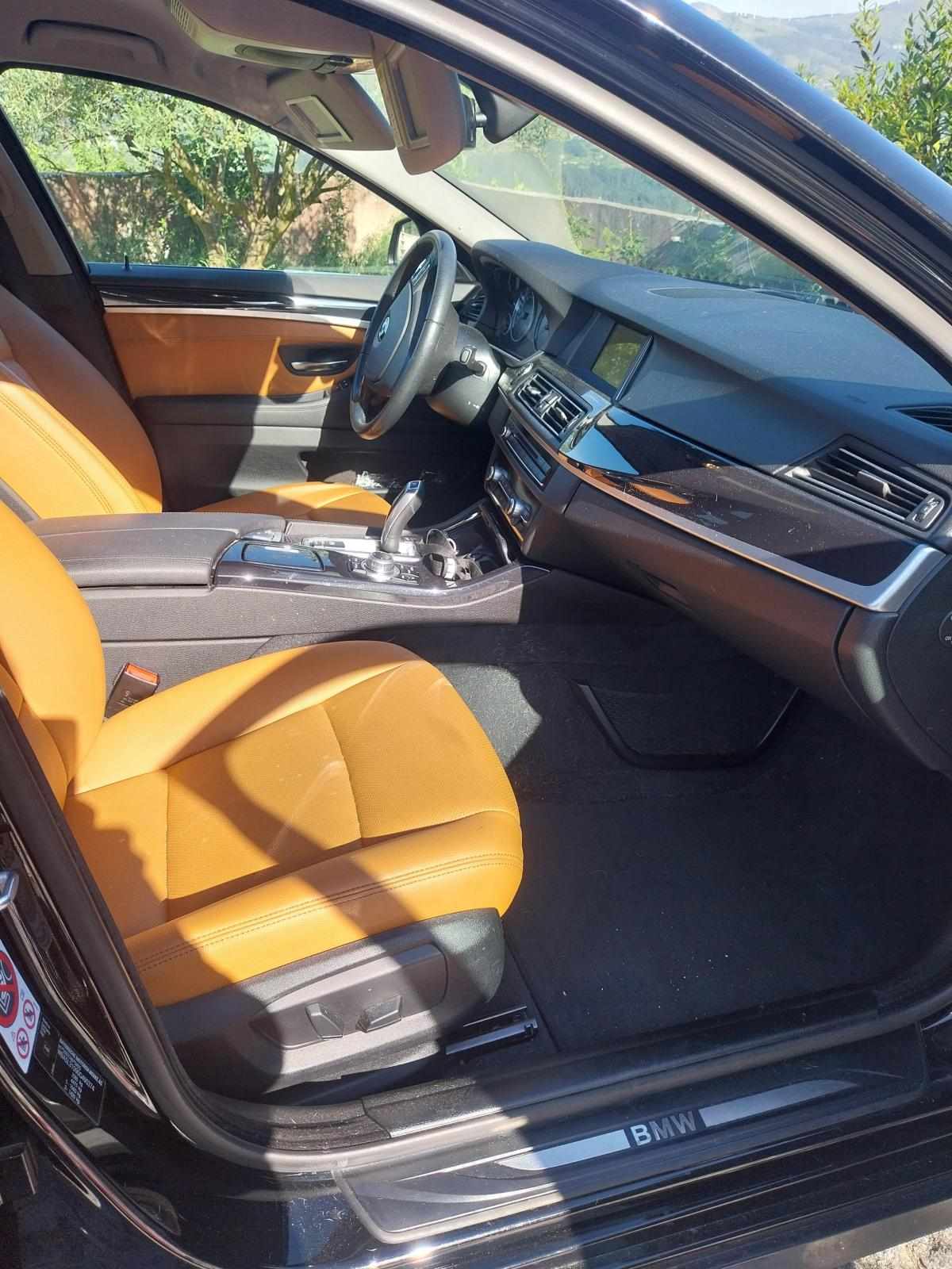 bmw-serie-5-520d-xdrive-touring-2017-diesel-1995cc