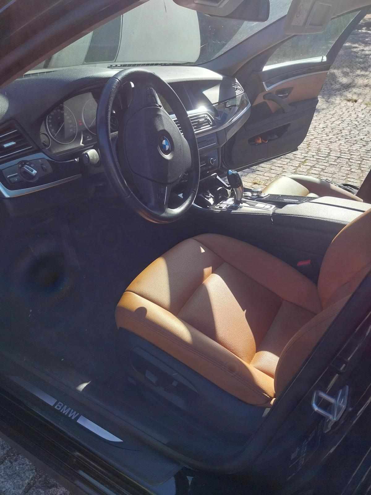 bmw-serie-5-520d-xdrive-touring-2017-diesel-1995cc