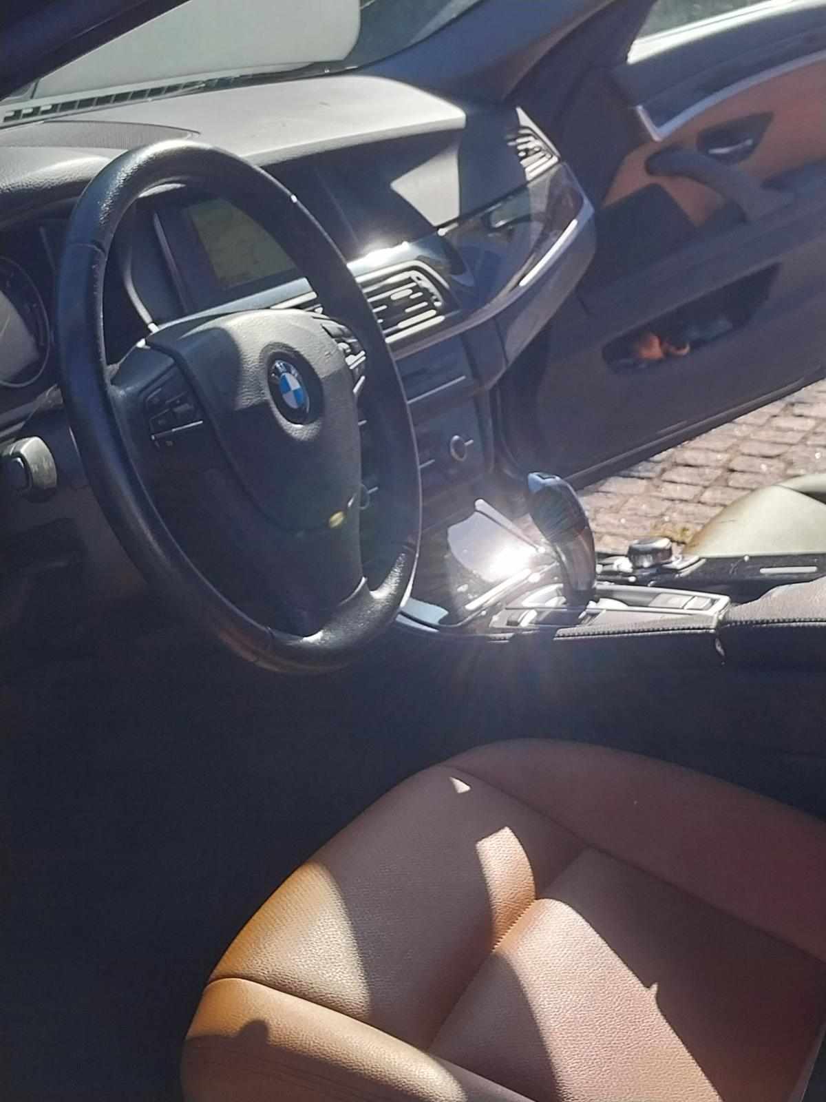 bmw-serie-5-520d-xdrive-touring-2017-diesel-1995cc