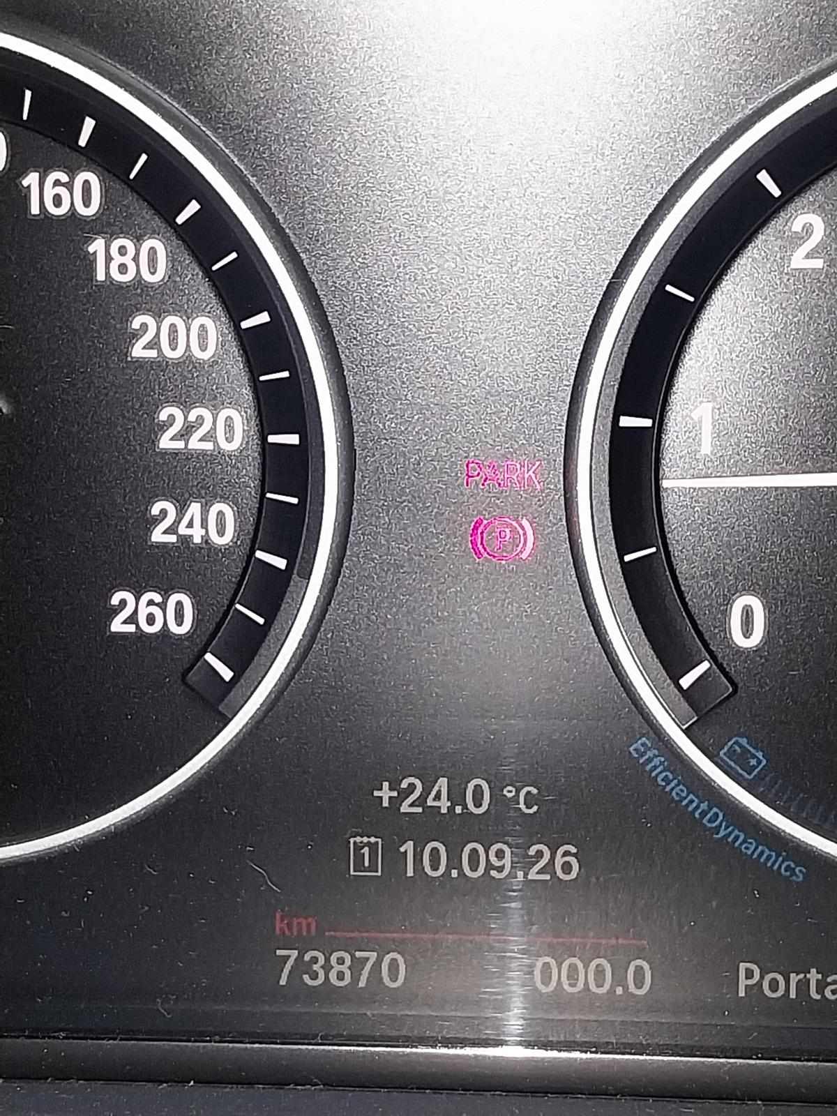 bmw-serie-5-520d-xdrive-touring-2017-diesel-1995cc