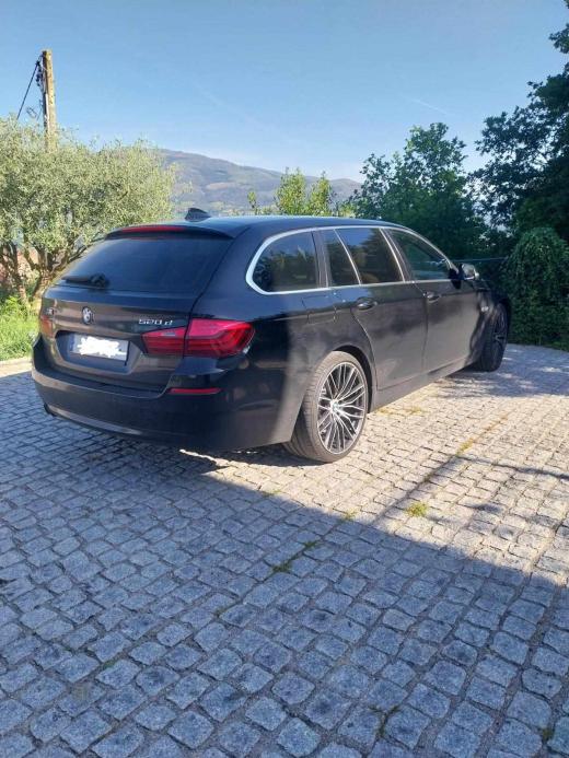 bmw-serie-5-520d-xdrive-touring-2017-diesel-1995cc